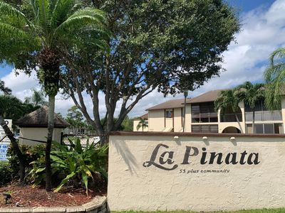 3590 La Mar Court #A-1, Greenacres, FL, 33463