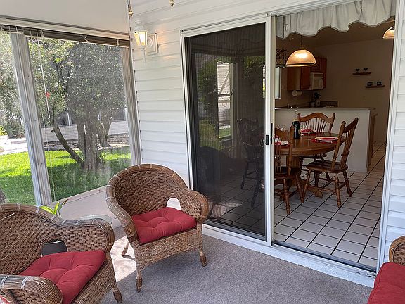5th image of 507 Alcazar Ct
