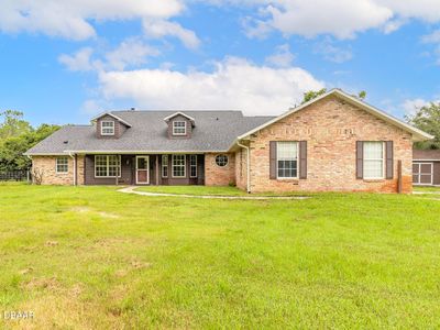 1888 Poinsettia Dr, Port Orange, FL, 32128