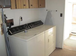 131 Burr Cir, Murrells Inlet, SC 29576