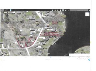 Vacant Lots, Waterford, MI 48329