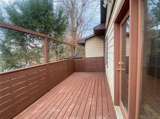 4809 Orchard St, South Charleston, WV 25309