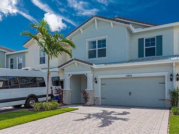 2nd image of 4974 Greenway Dr #4974