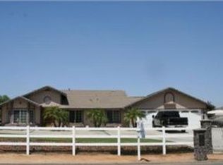 17102 Seven Springs Way, Riverside, CA 92504