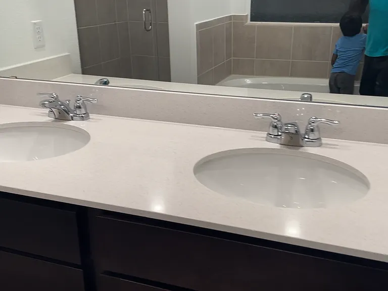 Catahoula Dr — Photo 20