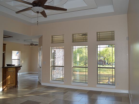 2nd image of 402 Katrina Dr