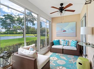 1017 Hythe Pl #A, Boca Raton, FL 33434