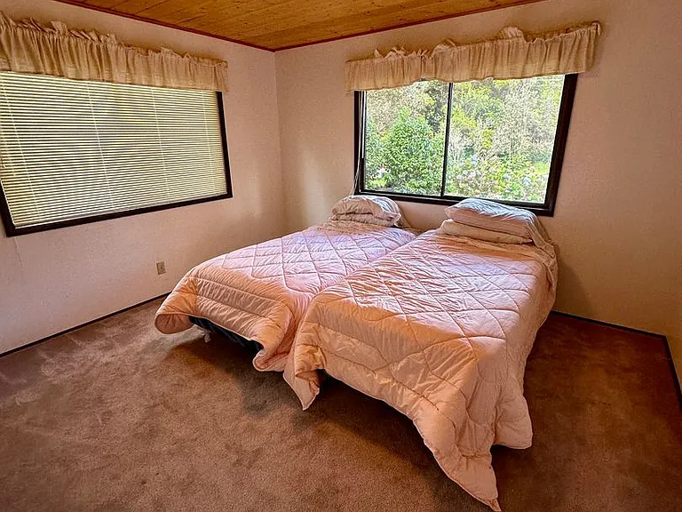 99-7733 Uluhe Pl — Photo 17
