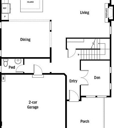 2nd image of 27346 15th (Lot 1) Court S