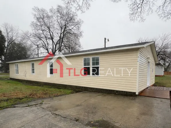 111 W. Pine Tree Es Drive - 414, 414 N Railroad Es St, Salisbury, NC 28144