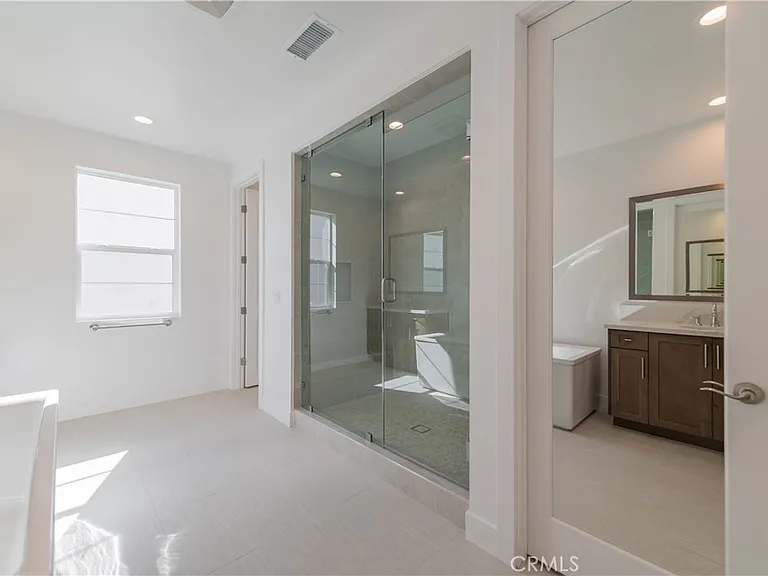 27562 Juniper Ln — Photo 18