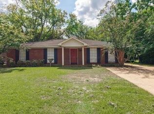 4412 Wares Ferry Rd, Montgomery, AL 36109