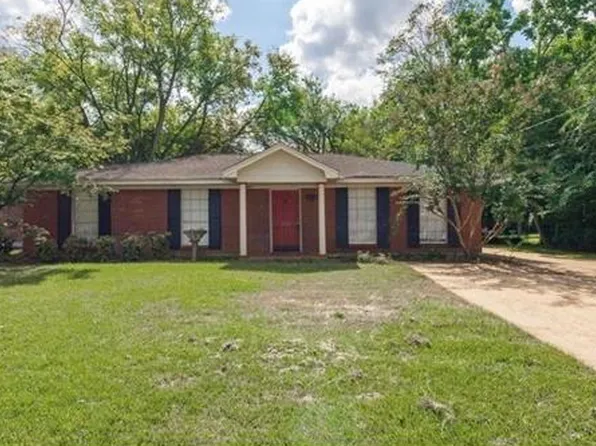 4412 Wares Ferry Rd, Montgomery, AL 36109