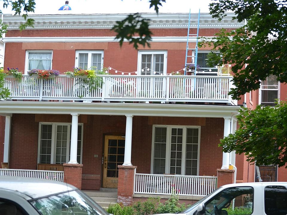 1st image of 1232 Gaylord St APT 4