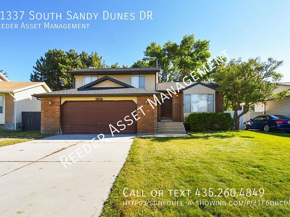 1st image of 11337 S Sandy Dunes Dr