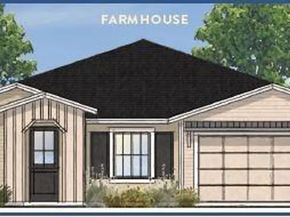 1113 Macclesfield St, Bakersfield, CA 93307