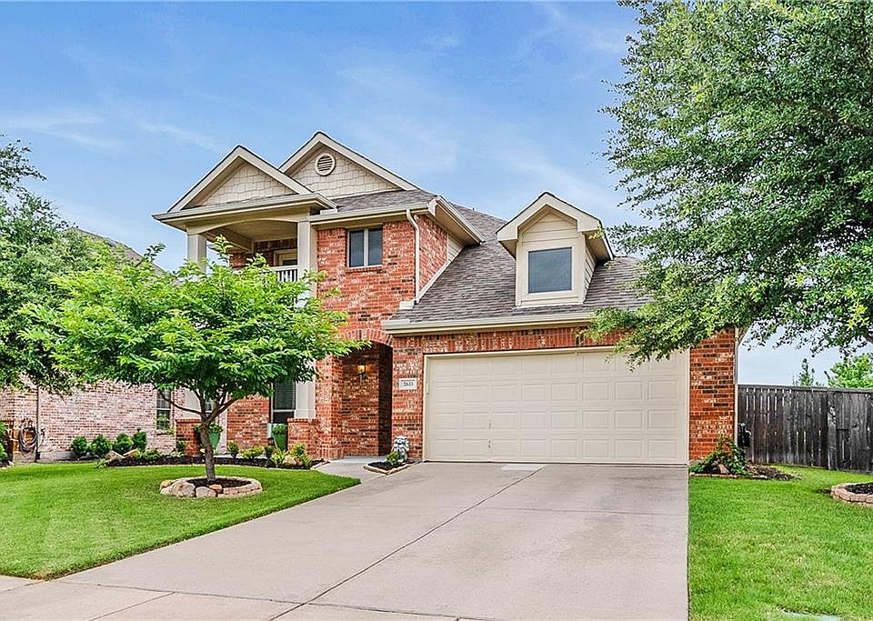 1st image of 2633 Sage Meadow Trl