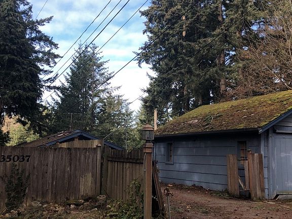 3rd image of 35033 37th Ave S