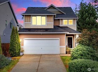 27587 214th Ave SE, Maple Valley, WA