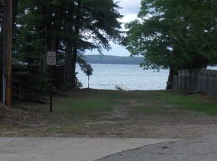Xxx Spruce Ave, Roscommon, MI 48653