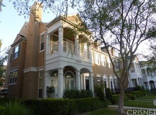 24006 Bridgeport Ln UNIT 52, Santa Clarita, CA 91355
