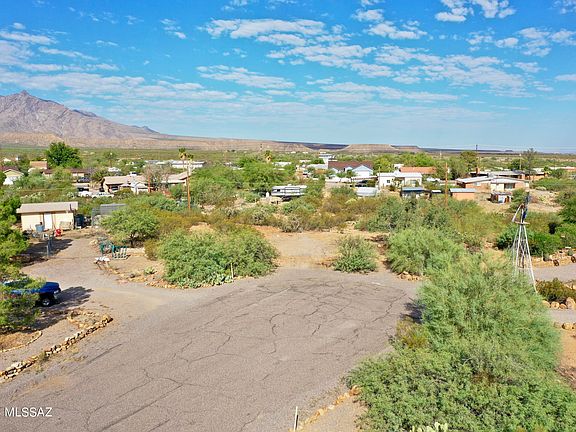 2nd image of Ute South Cir S Unit 38