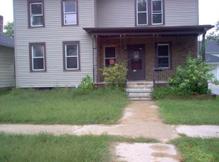 1125 Post St, Ottawa, IL 61350