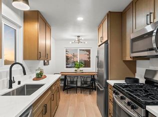 3522 Badillo Rd, San Marcos, CA 92069