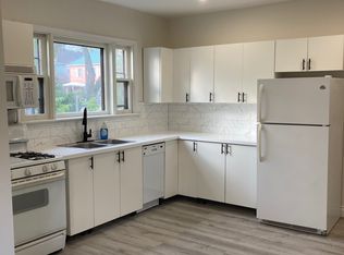 956 Albert Rd #1, Windsor, ON N8Y3P2