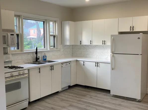 956 Albert Rd, Windsor, ON