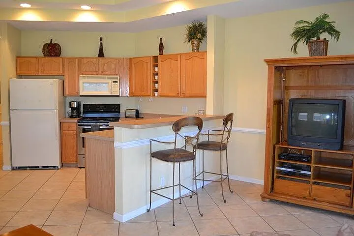 8372 Mulligan Cir #1824 — Photo 7