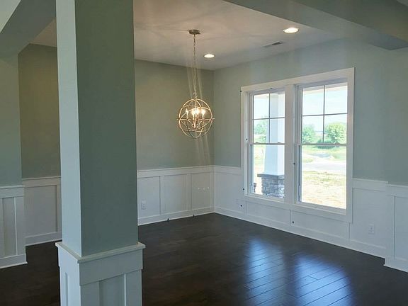 3rd image of 5512 Mulberry Pl
