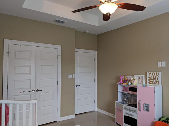 4th image of 3955 Maritza Dr