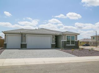 13341 W Yearling Rd, Peoria, AZ 85383