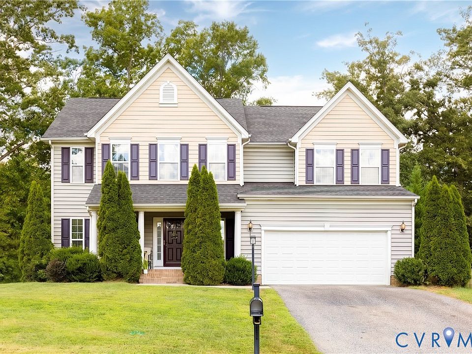 1st image of 12814 Bailey Hill Ct