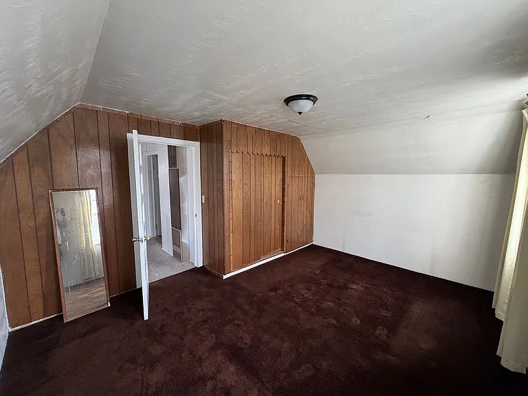 4305 Altamont Dr — Photo 12