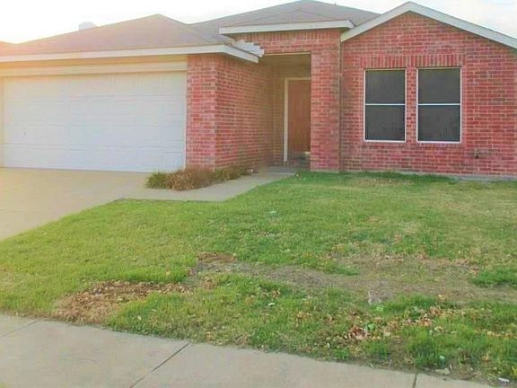 2nd image of 237 Stoneridge Dr