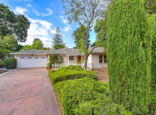 1145 Brucito Ave, Los Altos, CA 94024