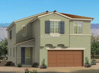 8678 Tortoise Canyon Ct, Las Vegas, NV 89148