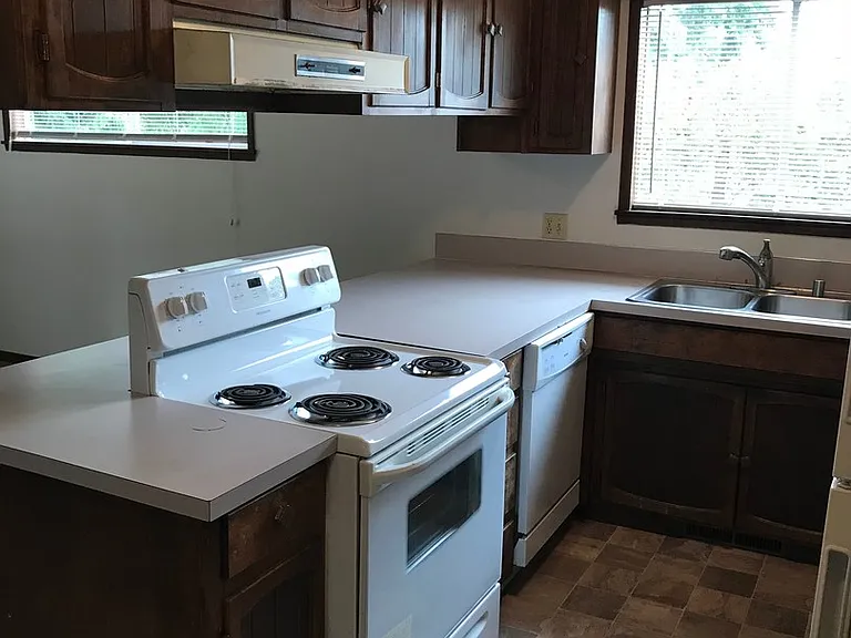 3329 Northwest Ave — Photo 2