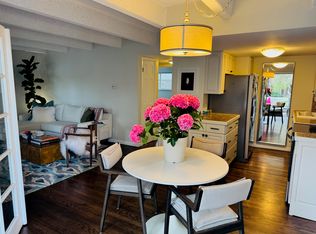 33 N Corona St #1, Denver, CO 80218
