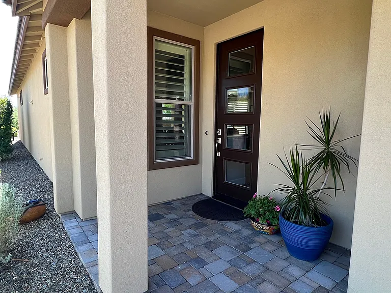 4345 Cutter Ln — Photo 4