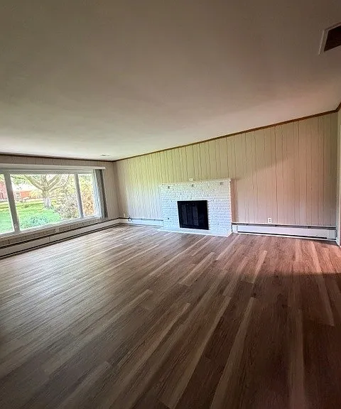 2274 W Country Club Pkwy — Photo 3