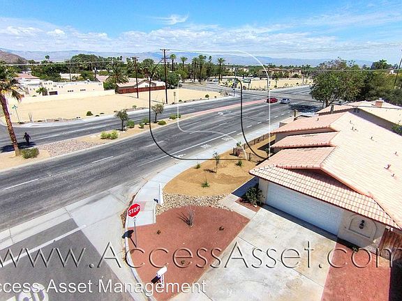 4th image of 51760 Avenida Navarro