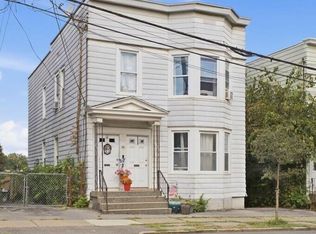 32 Colby St, Albany, NY 12206