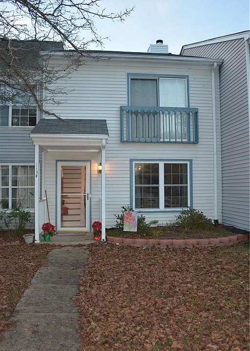 1st image of 113 Heather Way APT F