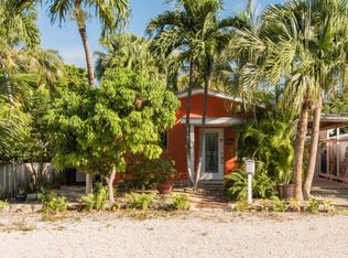 1713 Johnson St, Key West, FL 33040