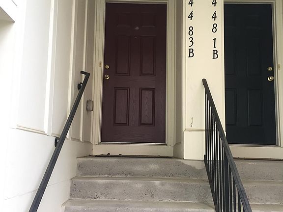 2nd image of 4483 Beacon Grove Cir #B