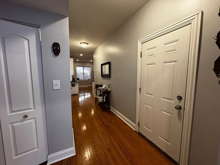 4656 N Monticello Ave #2 — Photo 16
