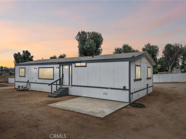 31765 Deborah Ln, Menifee, CA 92584